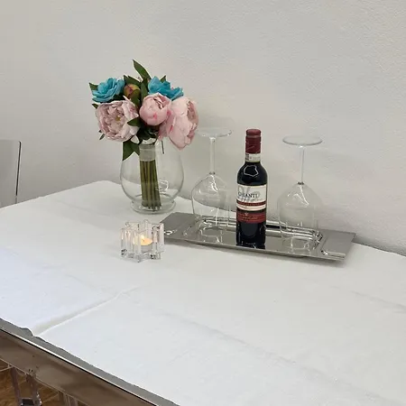 La Casa Di Grace