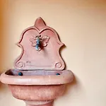 La Casa Di Grace
