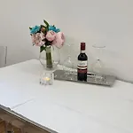 La Casa Di Grace