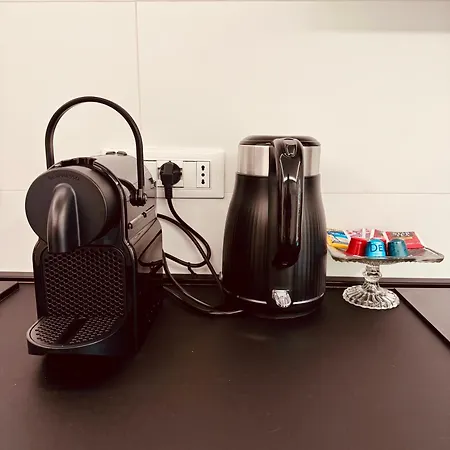 شقة La Casa Di Grace فلورنس